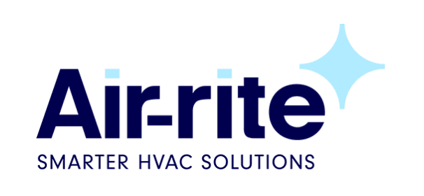 Air-rite logo