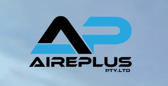 Airplus logo